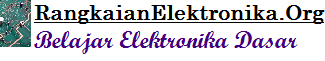 Rangkaian Elektronika